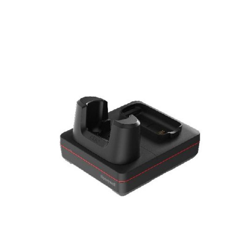 honeywell-ck62-hb-uvb-0-cargador-de-dispositivo-movil-ordenador-portatil-negro-cc-interior
