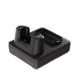 honeywell-ck62-hb-uvn-0-accesorio-para-ordenador-de-bolsillo-tipo-pda-base-de-carga