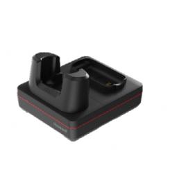 Honeywell CK62-HB-UVN-0 accesorio para ordenador de bolsillo tipo PDA Base de carga