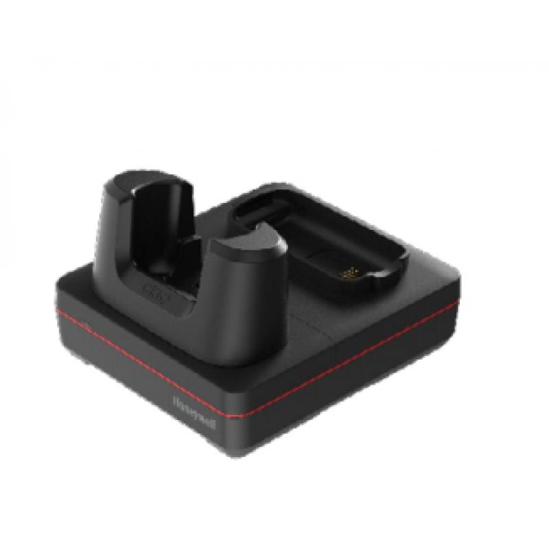 honeywell-ck62-hb-uvn-0-accesorio-para-ordenador-de-bolsillo-tipo-pda-base-de-carga