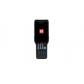 honeywell-ck62-ordenador-movil-de-mano-102-cm-4-480-x-800-pixeles-pantalla-tactil-440-g-negro