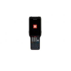 Honeywell CK62 ordenador móvil de mano 10,2 cm (4