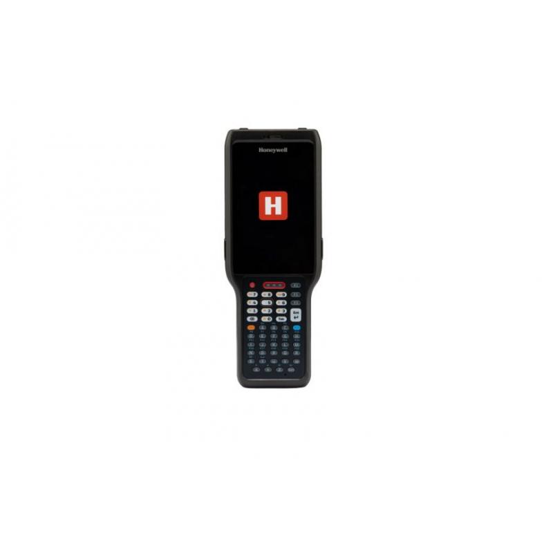 honeywell-ck62-ordenador-movil-de-mano-102-cm-4-480-x-800-pixeles-pantalla-tactil-440-g-negro
