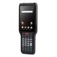 honeywell-ck62-ordenador-movil-de-mano-102-cm-4-480-x-800-pixeles-pantalla-tactil-440-g-negro