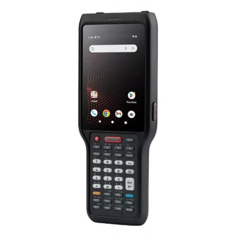 honeywell-ck62-ordenador-movil-de-mano-102-cm-4-480-x-800-pixeles-pantalla-tactil-440-g-negro