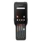 honeywell-ck62-ordenador-movil-de-mano-102-cm-4-480-x-800-pixeles-pantalla-tactil-440-g-negro