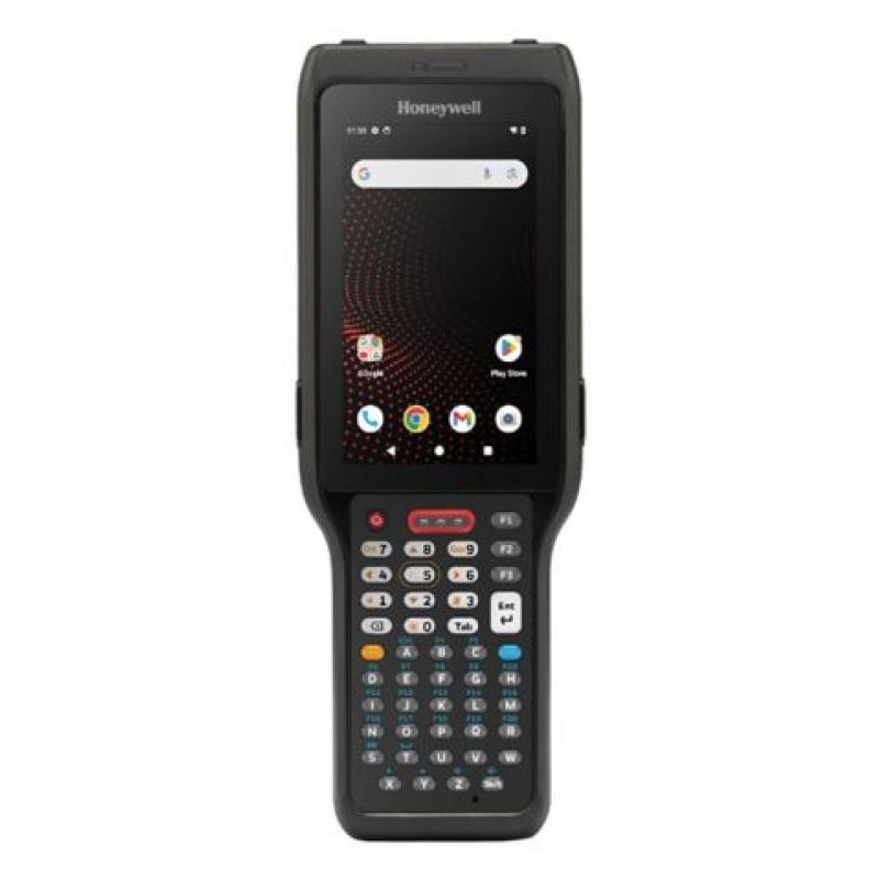 honeywell-ck62-ordenador-movil-de-mano-102-cm-4-480-x-800-pixeles-pantalla-tactil-440-g-negro