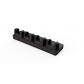 honeywell-ck62-ordenador-portatil-negro-cc-interior