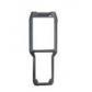 honeywell-ck62-pb-1-accesorio-para-ordenador-de-bolsillo-tipo-pda-bota-protectora