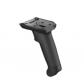 honeywell-ck62-sh-accesorio-para-ordenador-de-bolsillo-tipo-pda-mango