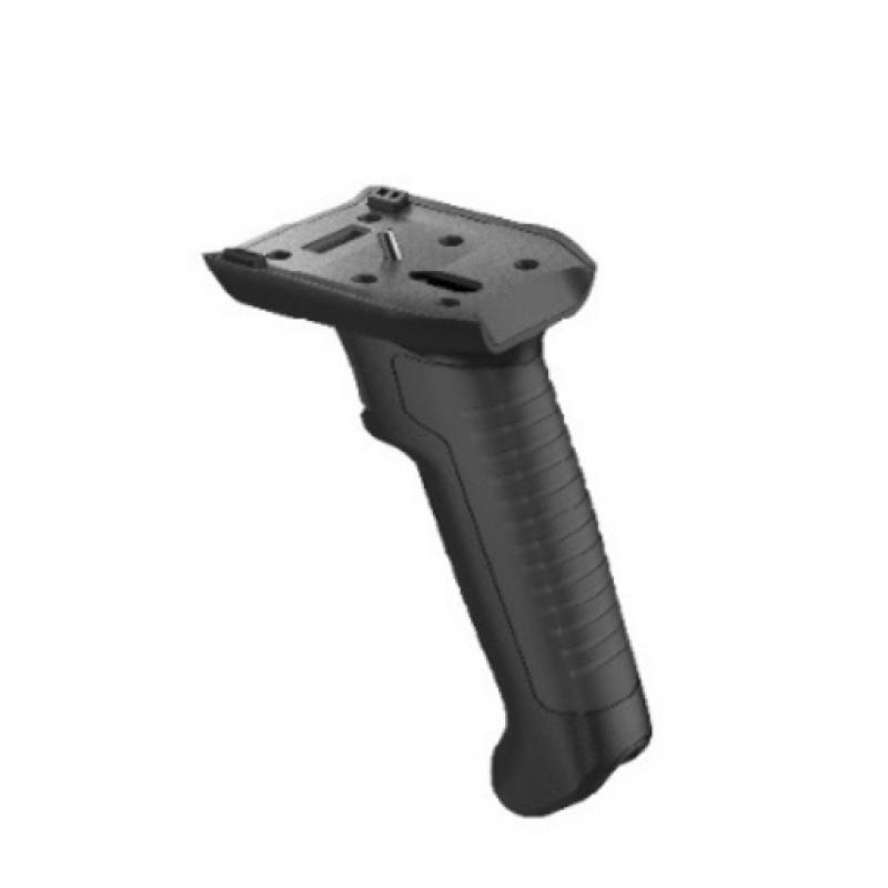 honeywell-ck62-sh-accesorio-para-ordenador-de-bolsillo-tipo-pda-mango