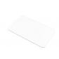 honeywell-ck62-sp-10pk-accesorio-para-ordenador-de-bolsillo-tipo-pda-protector-de-pantalla