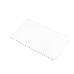 Honeywell CK62-SP-10PK accesorio para ordenador de bolsillo tipo PDA Protector de pantalla
