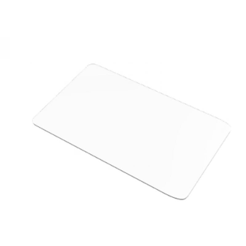 honeywell-ck62-sp-10pk-accesorio-para-ordenador-de-bolsillo-tipo-pda-protector-de-pantalla