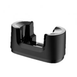 Honeywell CK62-UCP-N accesorio para ordenador de bolsillo tipo PDA Adaptador de copa