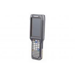 HONEYWELL CK65 ordenador móvil de mano 10,2 cm (4