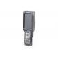 honeywell-ck65-ordenador-movil-de-mano-102-cm-4-480-x-800-pixeles-pantalla-tactil-498-g-negro