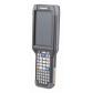 honeywell-ck65-ordenador-movil-de-mano-102-cm-4-480-x-800-pixeles-pantalla-tactil-498-g-negro