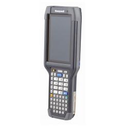 Honeywell CK65 ordenador móvil de mano 10,2 cm (4