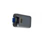 honeywell-ck67-btsc-001-accesorio-para-ordenador-de-bolsillo-tipo-pda-bateria