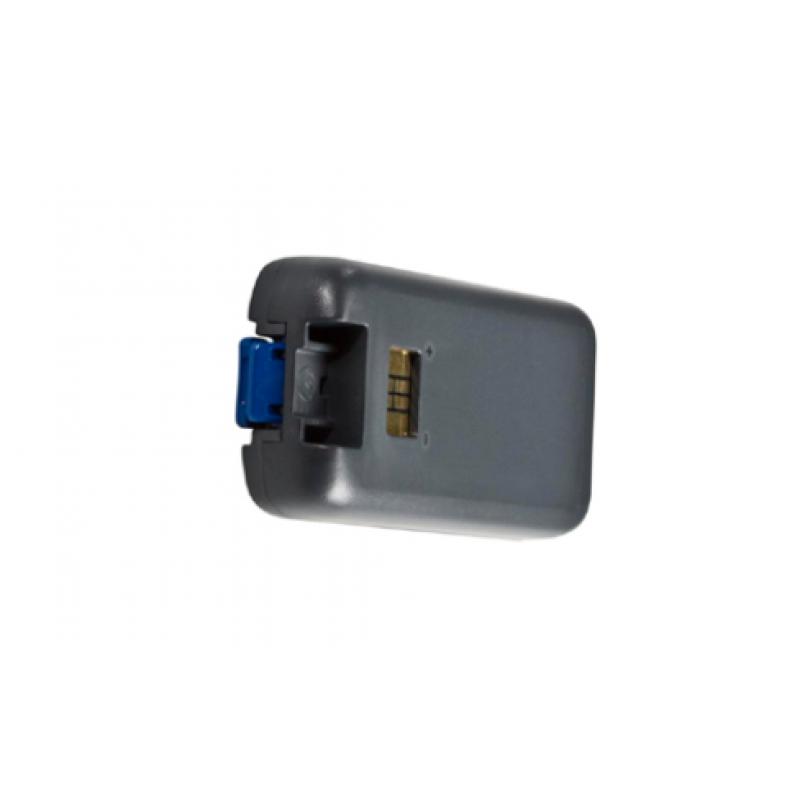 honeywell-ck67-btsc-001-accesorio-para-ordenador-de-bolsillo-tipo-pda-bateria