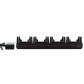 honeywell-ck67-cb-uvb-0-accesorio-para-ordenador-de-bolsillo-tipo-pda-base-de-carga