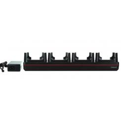 Honeywell CK67-CB-UVB-0 accesorio para ordenador de bolsillo tipo PDA Base de carga