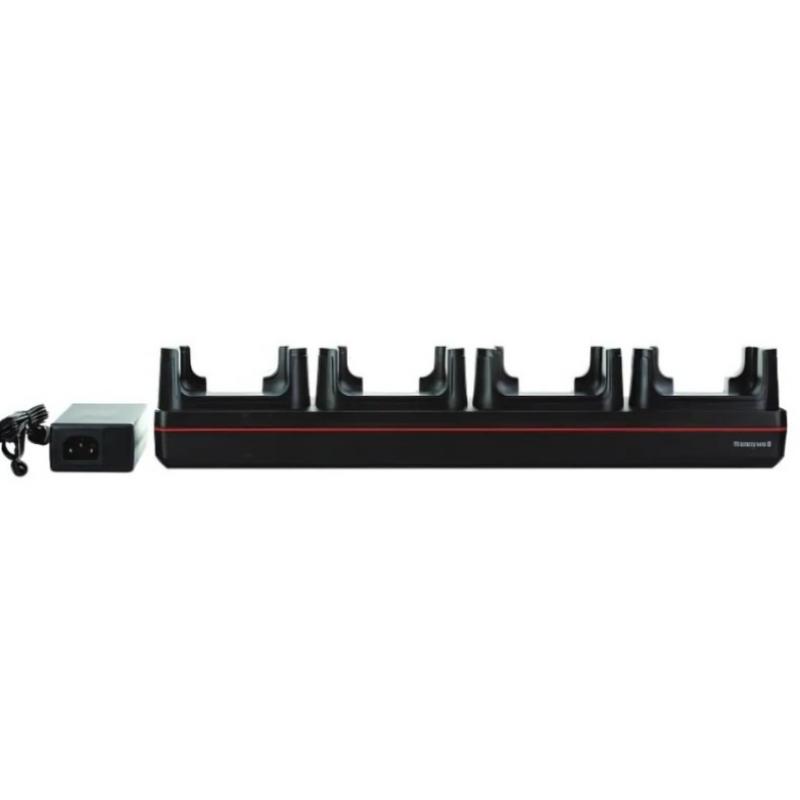 honeywell-ck67-cb-uvb-0-accesorio-para-ordenador-de-bolsillo-tipo-pda-base-de-carga