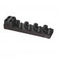 honeywell-ck67-cb-uvn-0-accesorio-para-ordenador-de-bolsillo-tipo-pda-base-de-carga
