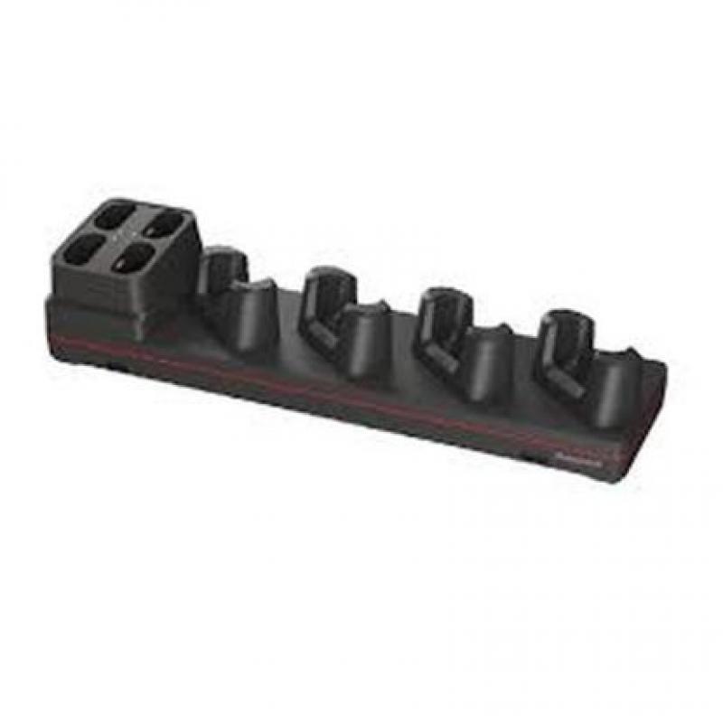 honeywell-ck67-cb-uvn-0-accesorio-para-ordenador-de-bolsillo-tipo-pda-base-de-carga