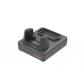 honeywell-ck67-hb-uvn-0-accesorio-para-ordenador-de-bolsillo-tipo-pda-base