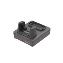 Honeywell CK67-HB-UVN-0 accesorio para ordenador de bolsillo tipo PDA Base