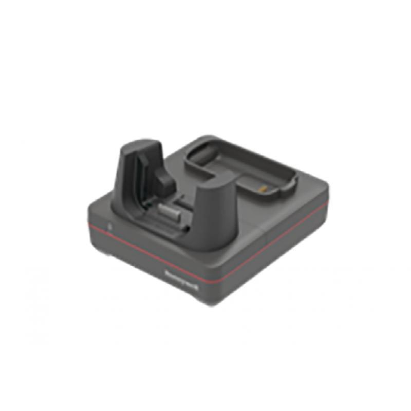 honeywell-ck67-hb-uvn-0-accesorio-para-ordenador-de-bolsillo-tipo-pda-base
