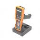 honeywell-ck67-homebase-booted-base