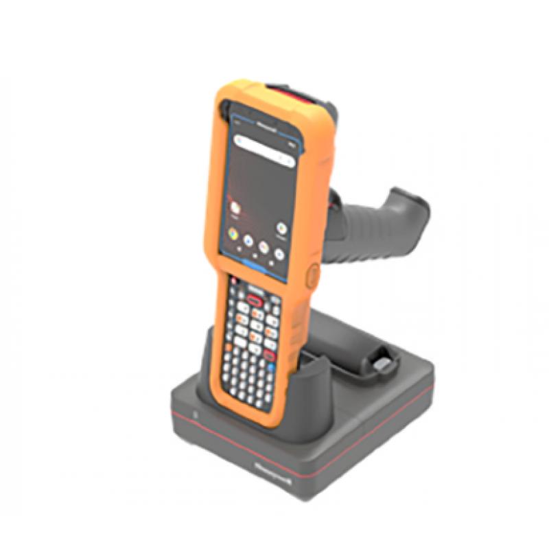 honeywell-ck67-homebase-booted-base