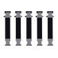 honeywell-ck67-hs-5pk-accesorio-para-ordenador-de-bolsillo-tipo-pda-correa-ajustable