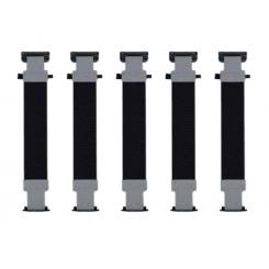 Honeywell CK67-HS-5PK accesorio para ordenador de bolsillo tipo PDA Correa ajustable