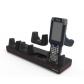 honeywell-ck67-nb-uvn-0-accesorio-para-ordenador-de-bolsillo-tipo-pda-base-de-carga