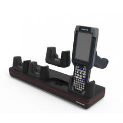 Honeywell CK67-NB-UVN-0 accesorio para ordenador de bolsillo tipo PDA Base de carga