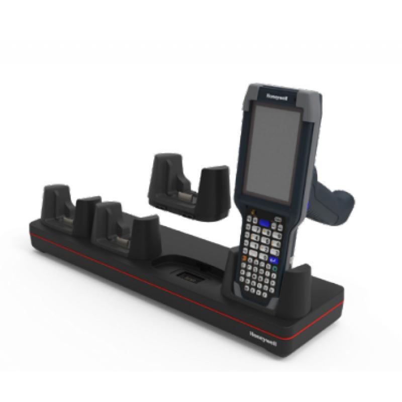 honeywell-ck67-nb-uvn-0-accesorio-para-ordenador-de-bolsillo-tipo-pda-base-de-carga