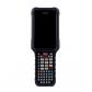 honeywell-ck67-ordenador-movil-de-mano-109-cm-43-480-x-800-pixeles-pantalla-tactil-508-g-negro