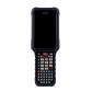 honeywell-ck67-ordenador-movil-de-mano-109-cm-43-800-x-480-pixeles-pantalla-tactil-516-g-negro