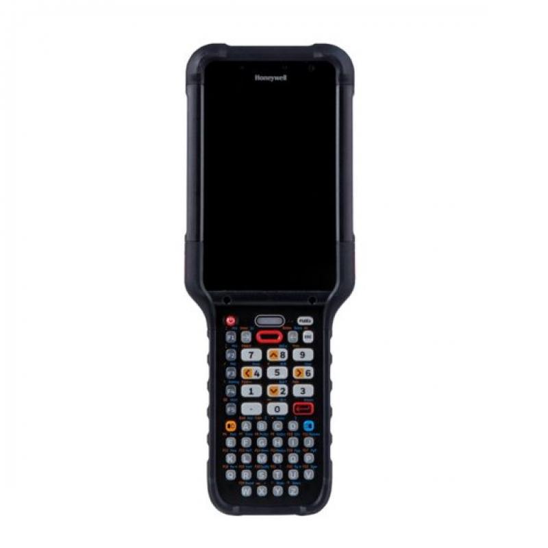 honeywell-ck67-ordenador-movil-de-mano-109-cm-43-800-x-480-pixeles-pantalla-tactil-516-g-negro