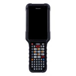 Honeywell CK67 ordenador móvil de mano 10,9 cm (4.3