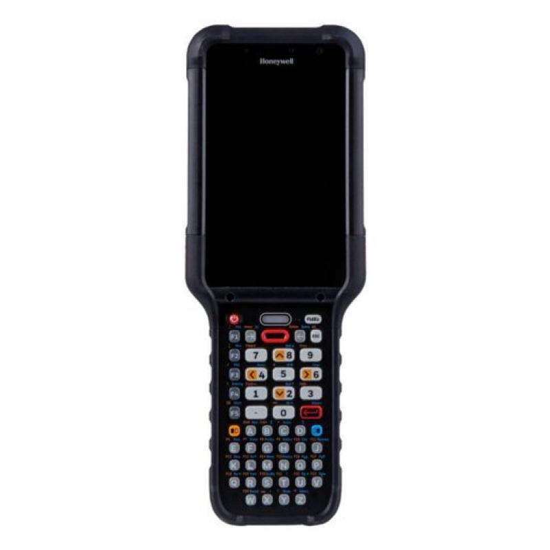 honeywell-ck67-ordenador-movil-de-mano-109-cm-43-800-x-480-pixeles-pantalla-tactil-516-g-negro