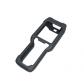 honeywell-ck67-rubber-boot-bota-protectora
