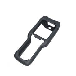 Honeywell CK67: Rubber Boot Bota protectora