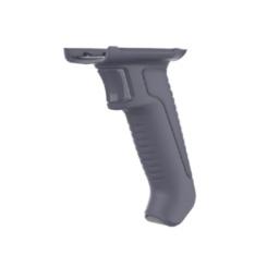 Honeywell CK67: Scan handle Mango