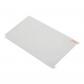 honeywell-ck67-sp-1pk-accesorio-para-ordenador-de-bolsillo-tipo-pda-protector-de-pantalla