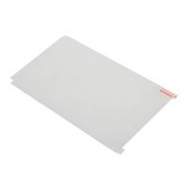 honeywell-ck67-sp-1pk-accesorio-para-ordenador-de-bolsillo-tipo-pda-protector-de-pantalla